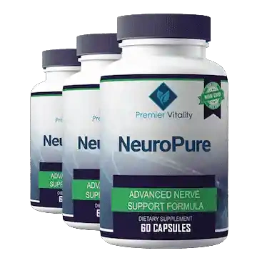 Neuropure