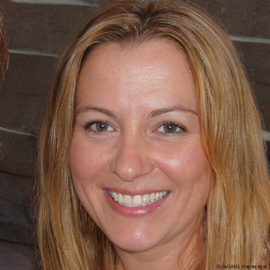 Neuropure female Reviews 2