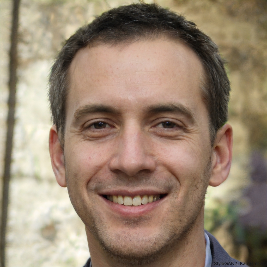 Neuropure  Reviews 3