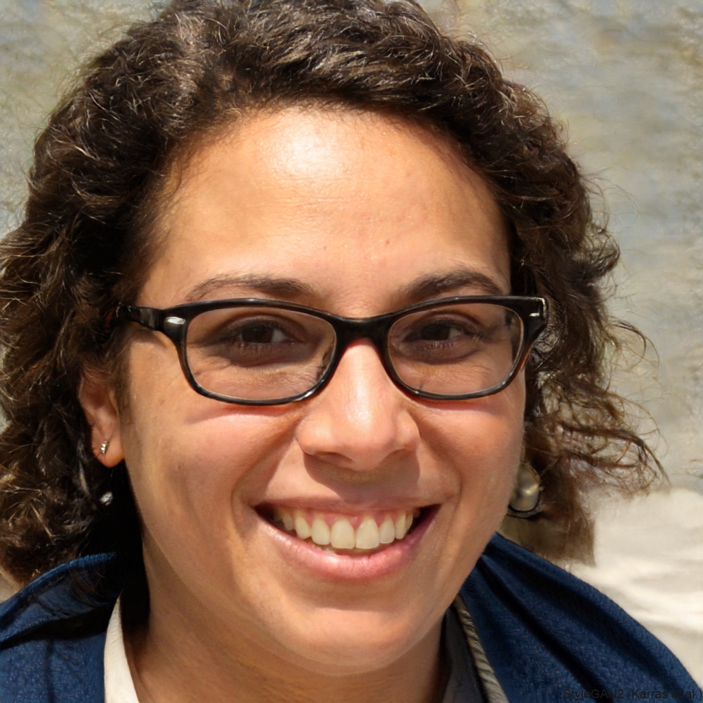 Neuropure Female 1 Reviews 